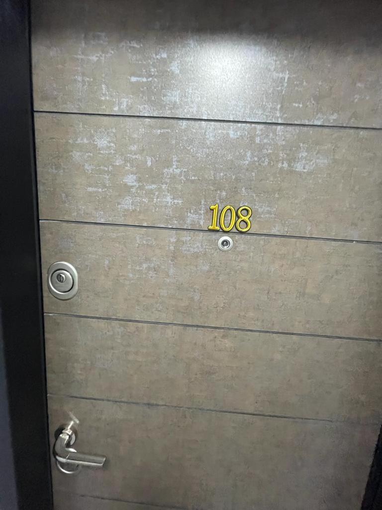 Moghioros Residence C3 Bükreş Dış mekan fotoğraf
