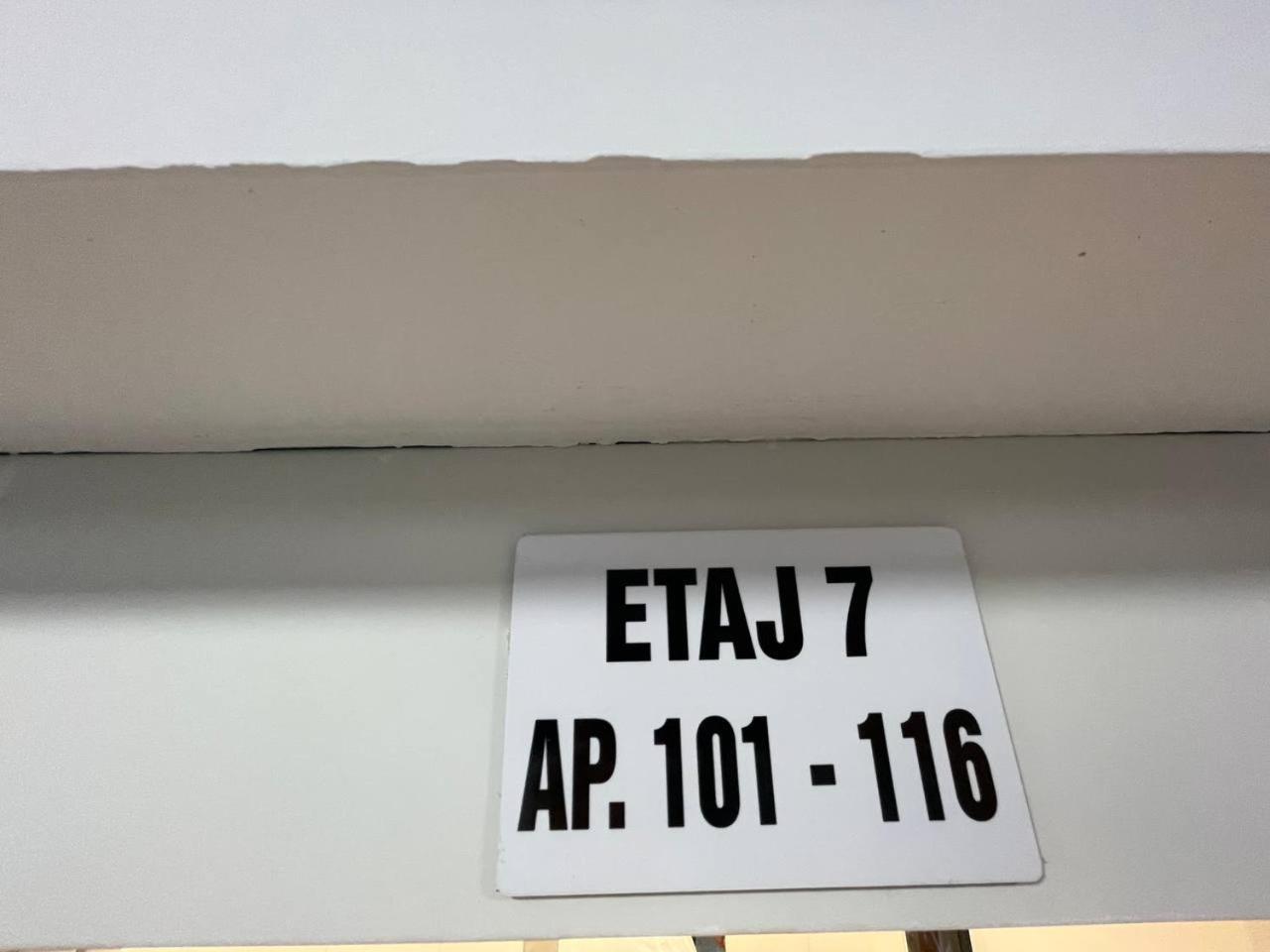 Moghioros Residence C3 Bükreş Dış mekan fotoğraf