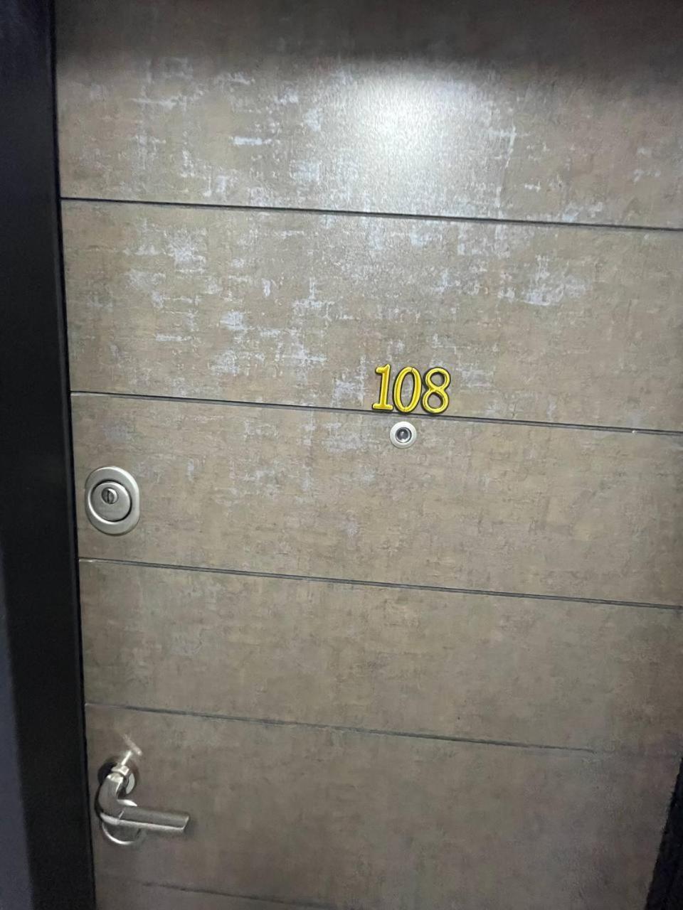 Moghioros Residence C3 Bükreş Dış mekan fotoğraf