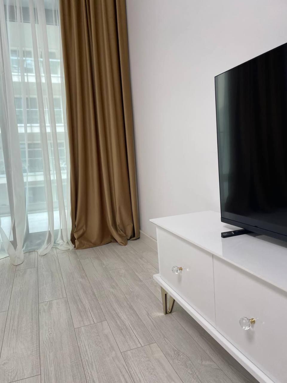 Moghioros Residence C3 Bükreş Dış mekan fotoğraf